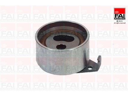 Tensioner Pulley, timing belt